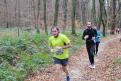 IMG 0445 YRI