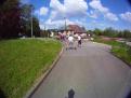 FILE0217