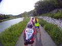 FILE0129Raid RollX 2012 YRI