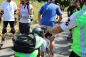 IMG 7600 YRI
