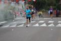 IMG 9464 YRI