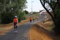IMG 7307 YRI