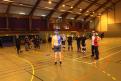 IMG 0330 YRI