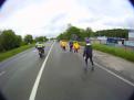 YRI3 Drift 0232