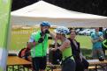 IMG 7205 YRI