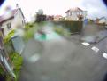 YRI3 Drift 0278
