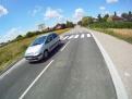 YRI Drift 0309