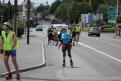 IMG 7124 YRI