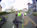 YRI3 Drift 0319