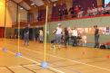 IMG 6211 YRI