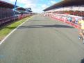 YRI Drift 0231