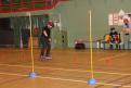 IMG 6254 YRI