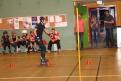 IMG 6244 YRI