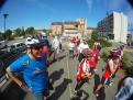 FILE0101 YRI