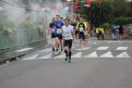 IMG 9405 YRI