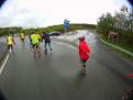 YRI3 Drift 0221