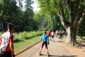IMG 7905 YRI