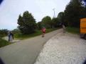 FILE0075Raid RollX 2012 YRI