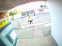 FILE0521