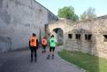 IMG 7861 YRI