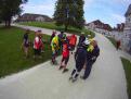 FILE0235Raid RollX 2012 YRI