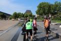IMG 7930 YRI