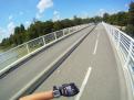 YRI Drift 0252