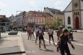 IMG 6684 YRI