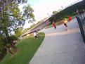 FILE0520