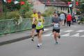 IMG 9057 YRI