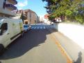 FILE0031