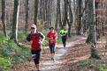 IMG 0965 YRI
