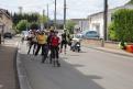 IMG 7025 YRI