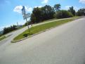 YRI Drift 0420