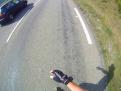 FILE0196