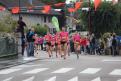 IMG 8819 YRI