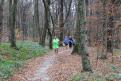 IMG 0465 YRI