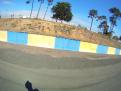 YRI Drift 0147