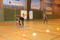 IMG 6213 YRI