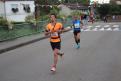 IMG 9004 YRI
