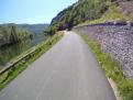 YRI Drift 0686