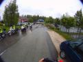 YRI3 Drift 0006