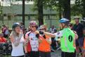 IMG 7608 YRI