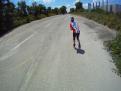 YRI Drift 0397