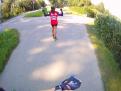YRI Drift 0096