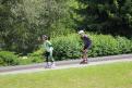 IMG 6813 YRI