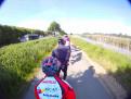 FILE0034Raid RollX 2012 YRI