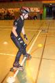 IMG 6248 YRI