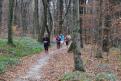 IMG 0512 YRI