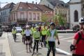 IMG 6693 YRI